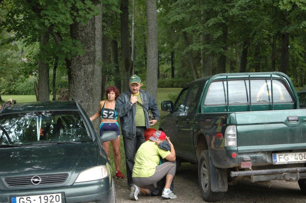Autors: Gatis Bogdanovs