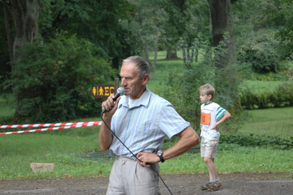 Autors: Gatis Bogdanovs