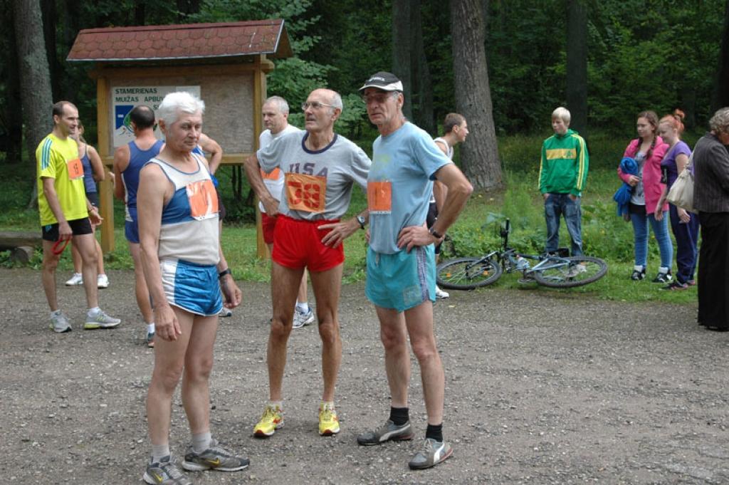 Autors: Gatis Bogdanovs