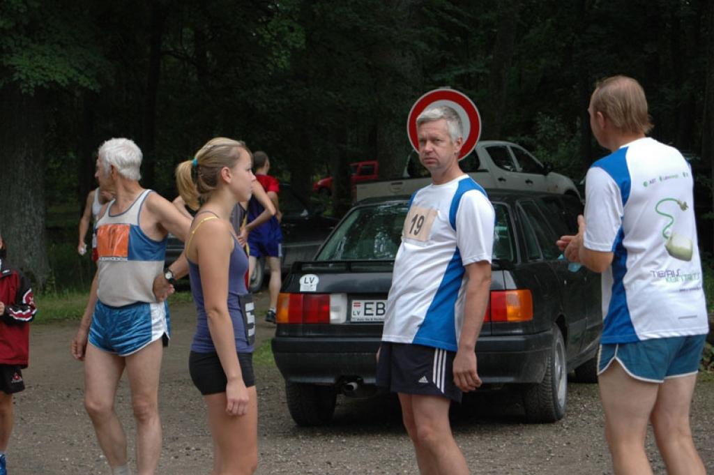 Autors: Gatis Bogdanovs