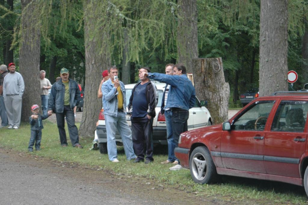 Autors: Gatis Bogdanovs