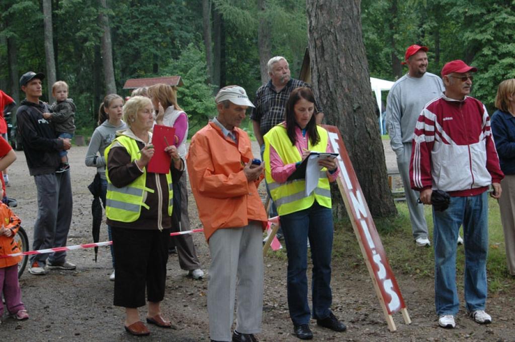 Autors: Gatis Bogdanovs