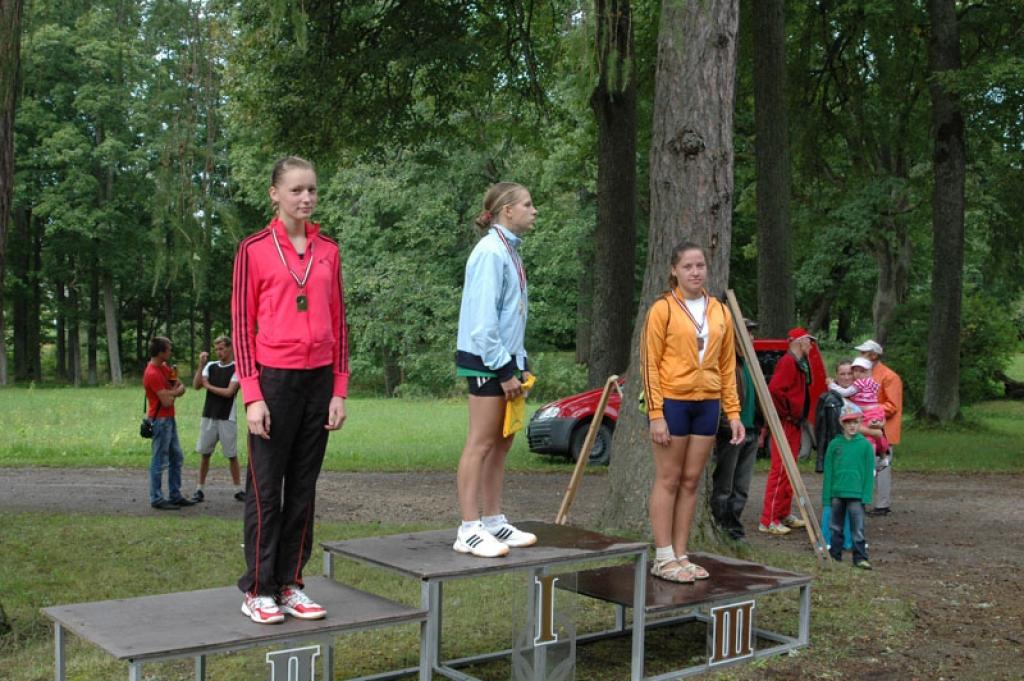 Autors: Gatis Bogdanovs