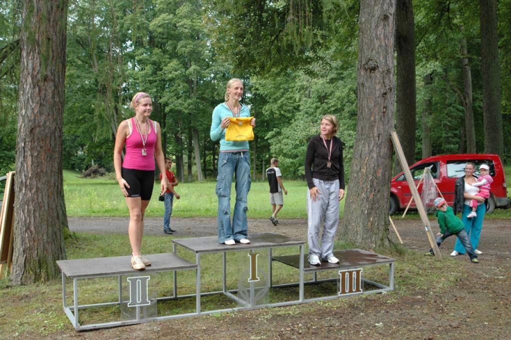 Autors: Gatis Bogdanovs