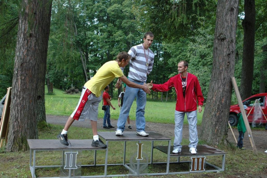 Autors: Gatis Bogdanovs