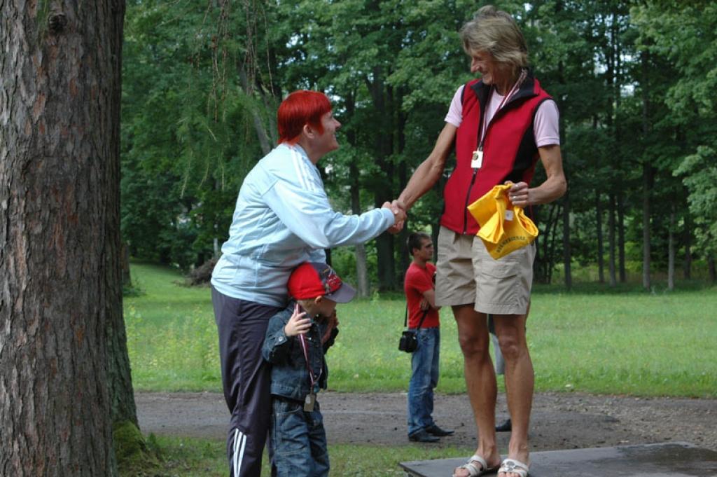 Autors: Gatis Bogdanovs
