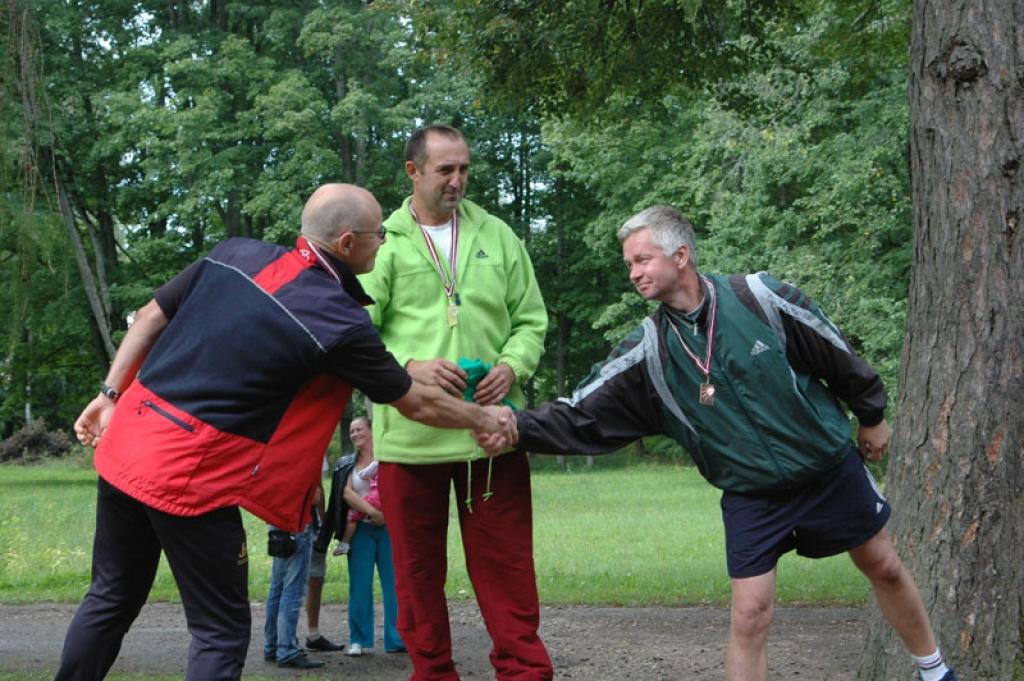 Autors: Gatis Bogdanovs
