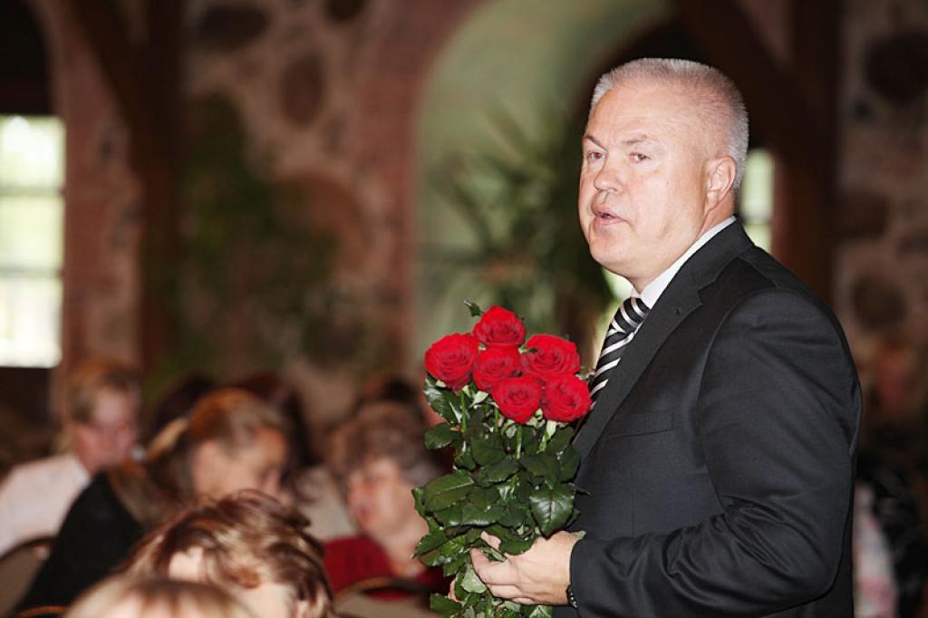 Autors: Gatis Bogdanovs