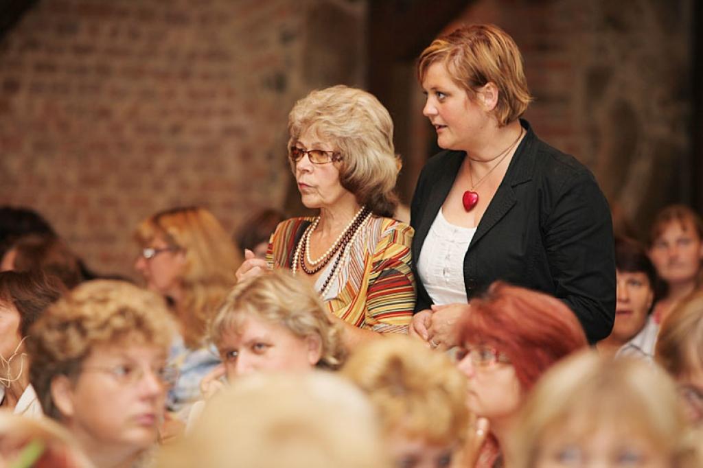 Autors: Gatis Bogdanovs