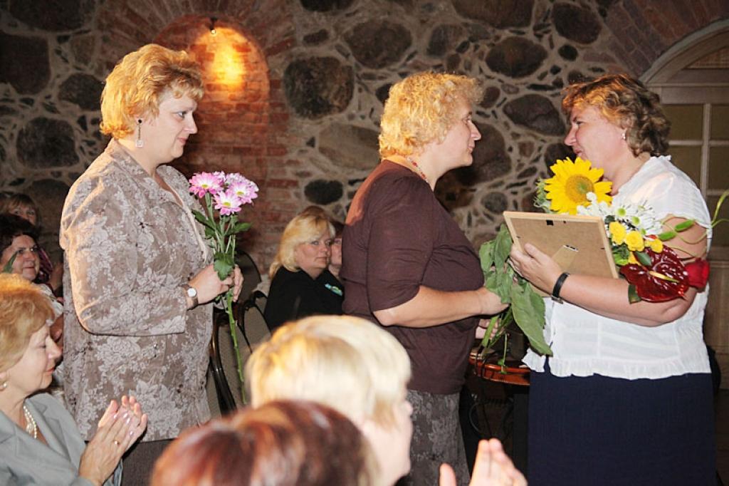 Autors: Gatis Bogdanovs