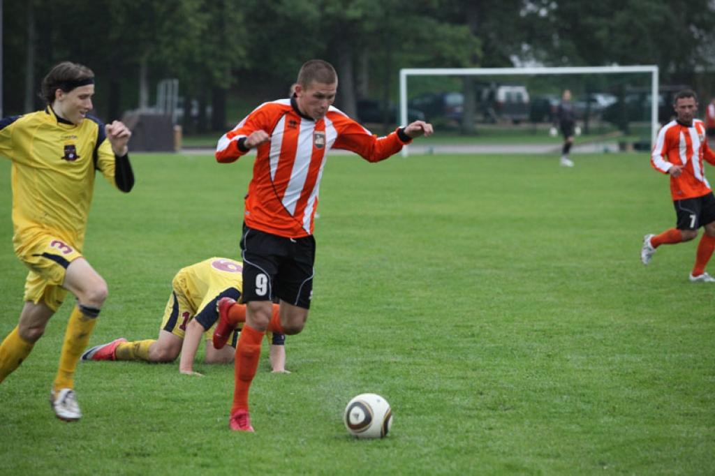 Autors: Gatis Bogdanovs