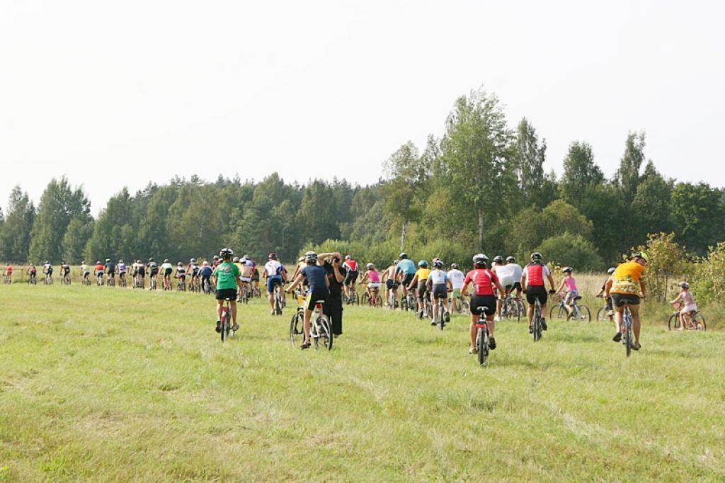 Dzirkstele.lv raksta attēla aizvietotājs