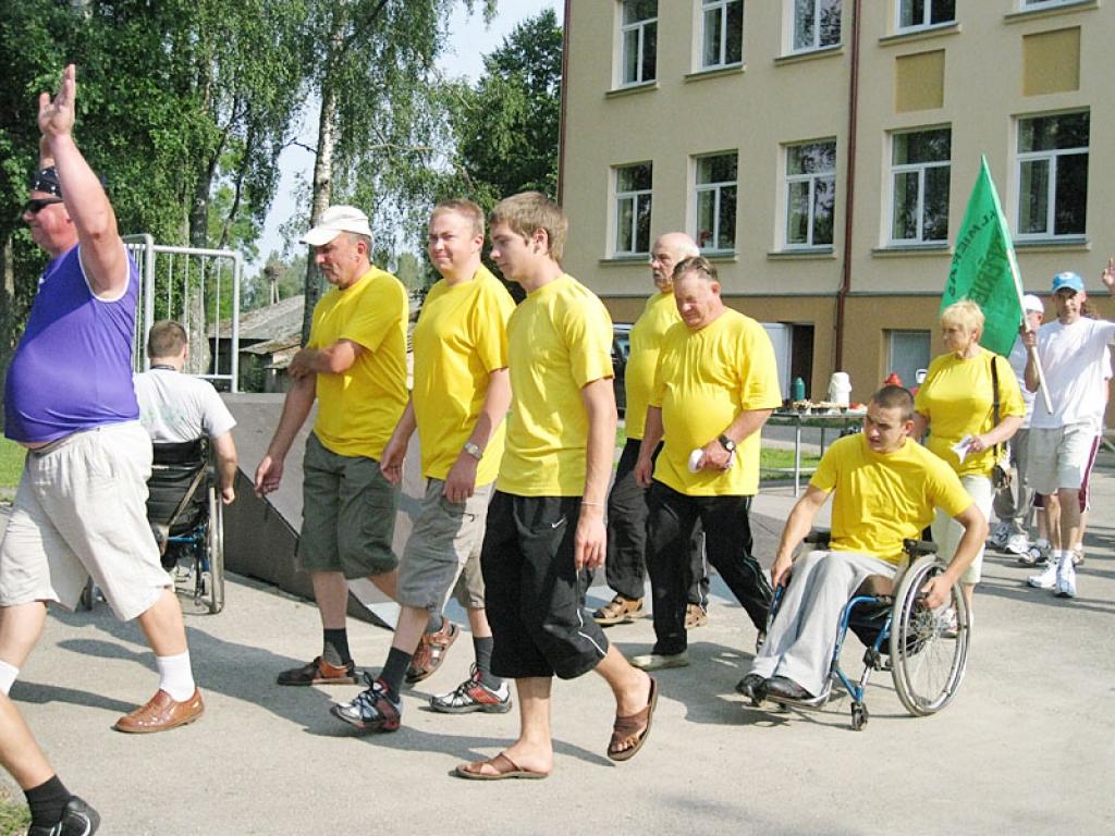 Autors: Līga Vīksna