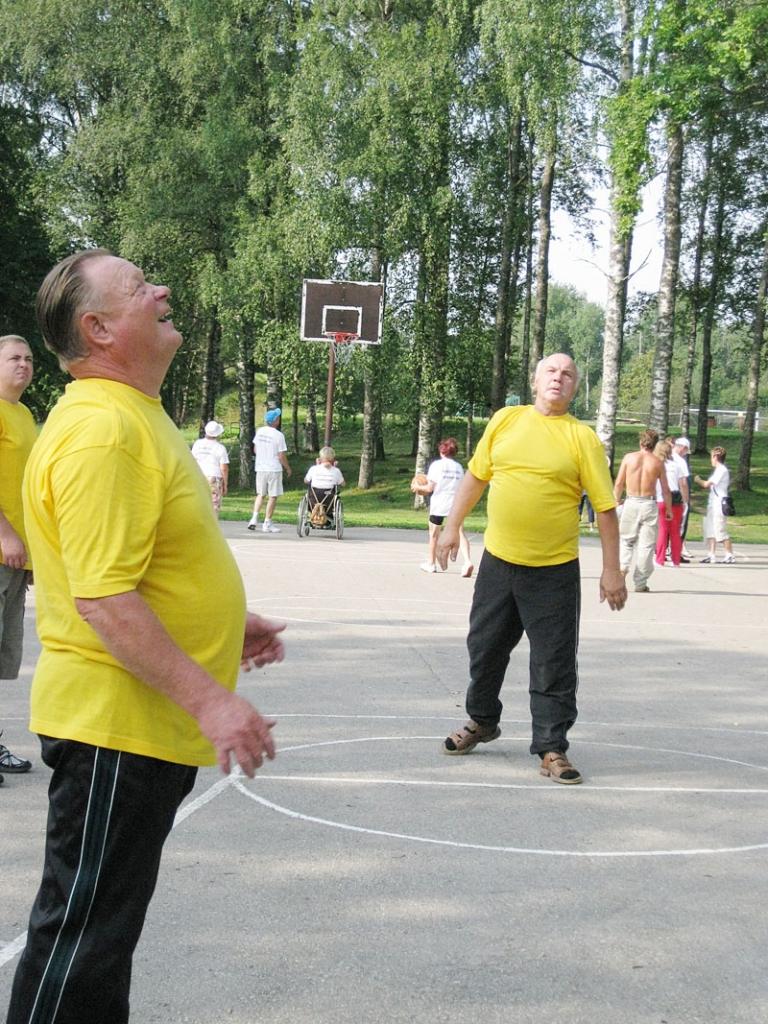 Autors: Līga Vīksna