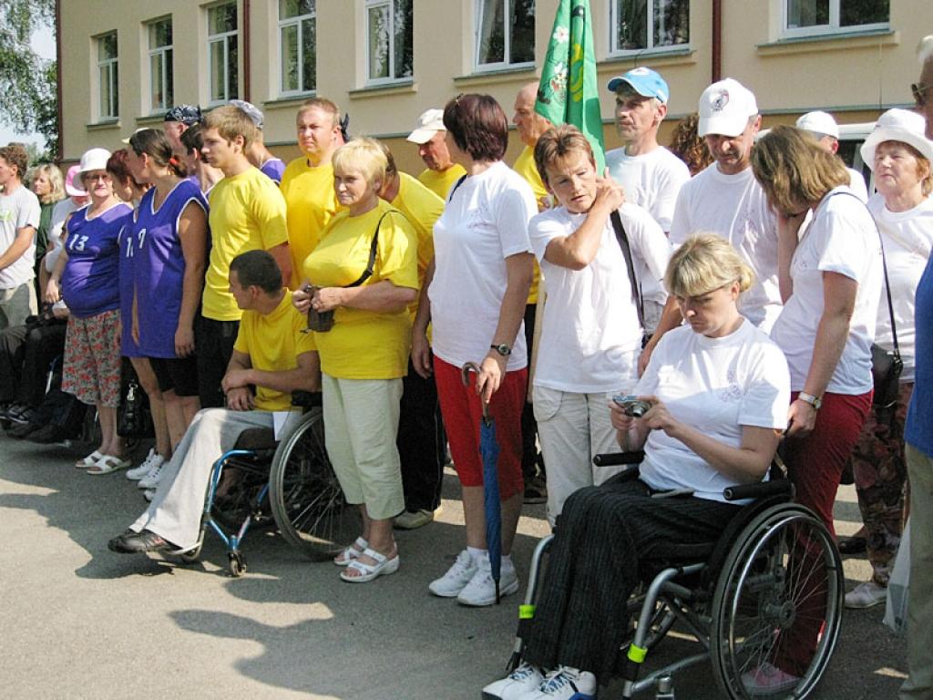 Autors: Līga Vīksna