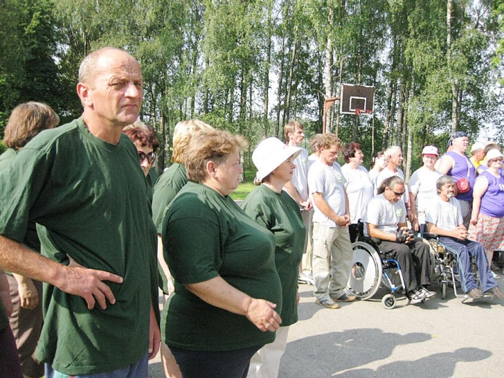 Autors: Līga Vīksna