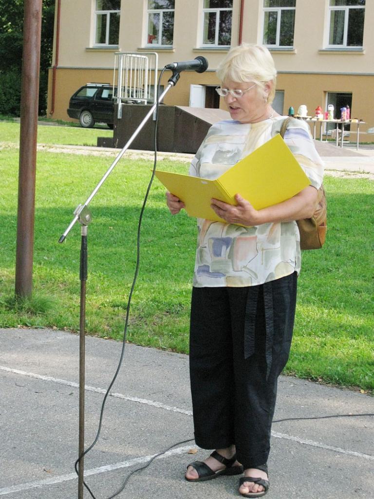 Autors: Līga Vīksna