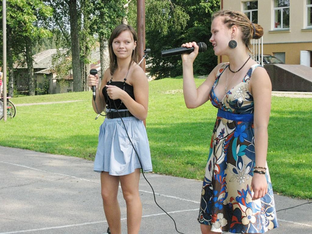 Autors: Līga Vīksna