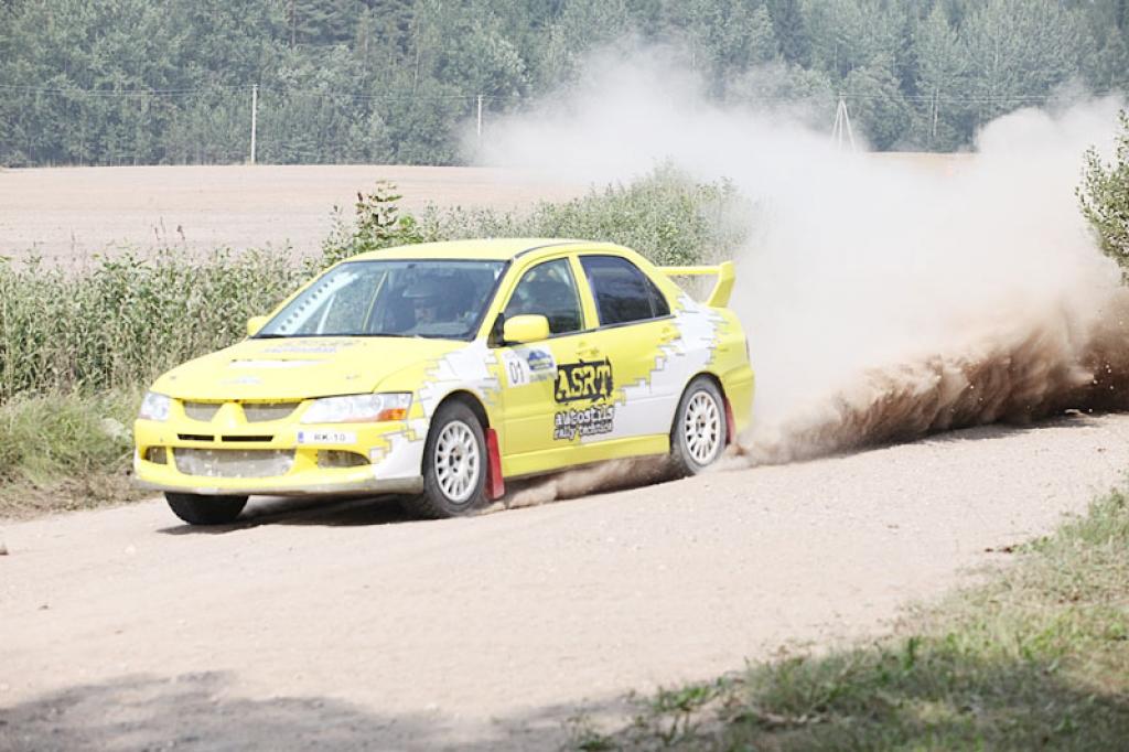 Autors: Gatis Bogdanovs
