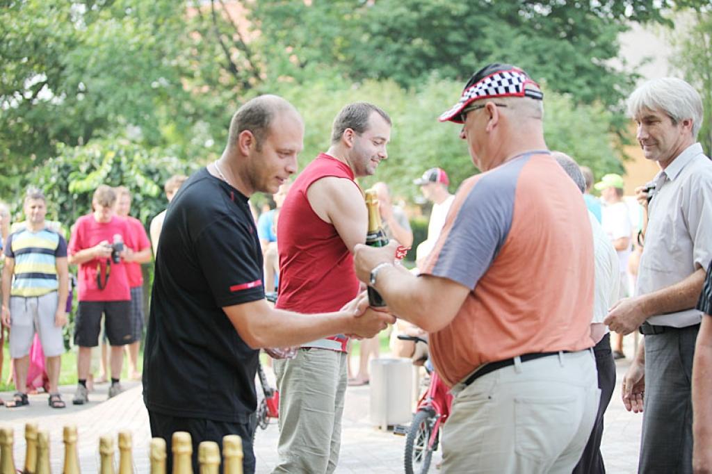 Autors: Gatis Bogdanovs