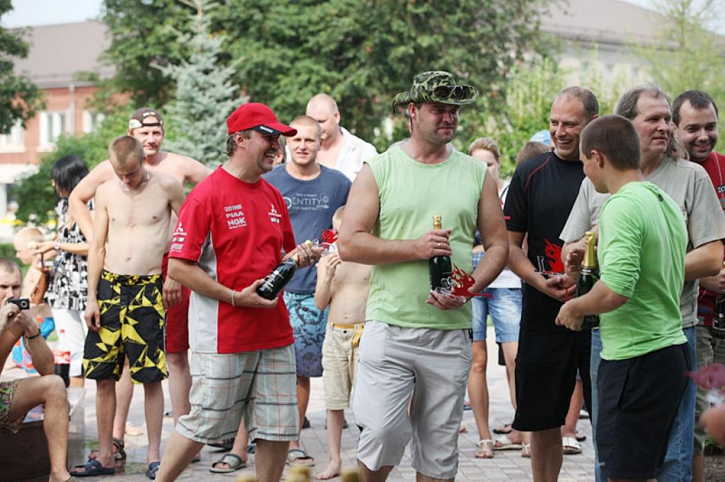 Autors: Gatis Bogdanovs