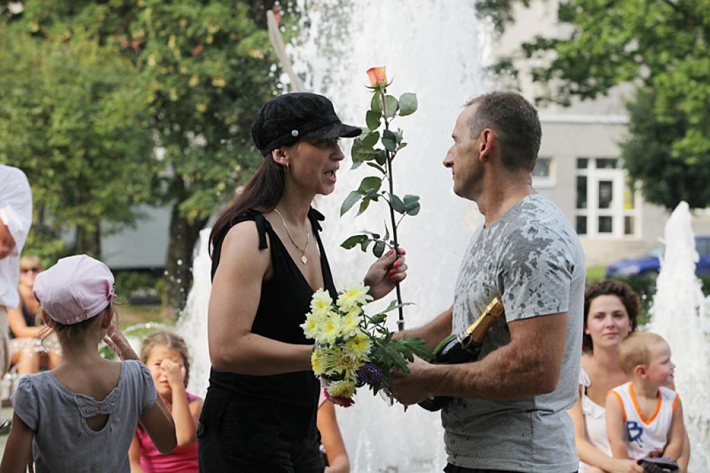 Autors: Gatis Bogdanovs