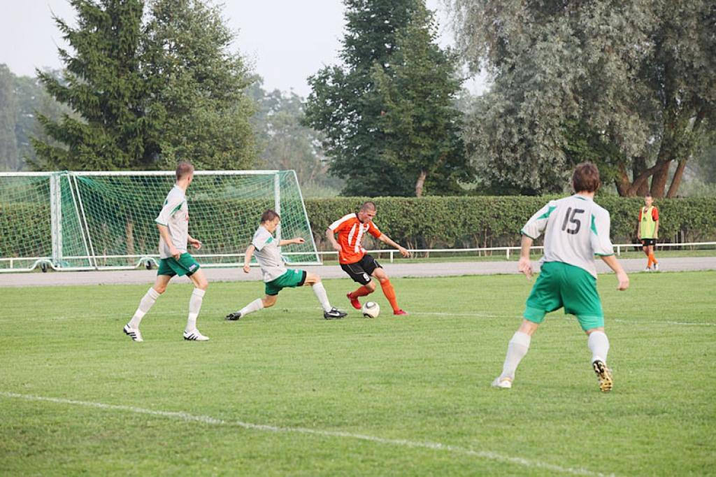 Autors: Gatis Bogdanovs