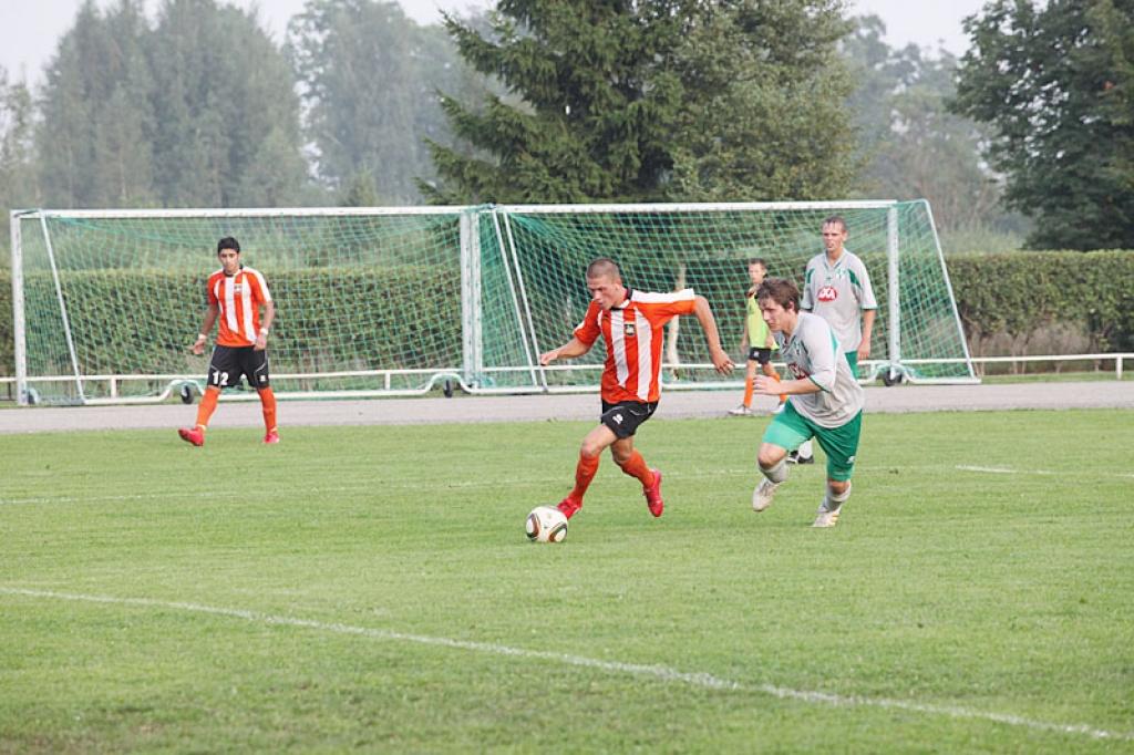 Autors: Gatis Bogdanovs