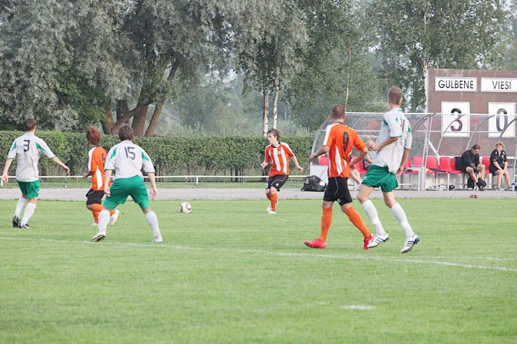 Autors: Gatis Bogdanovs