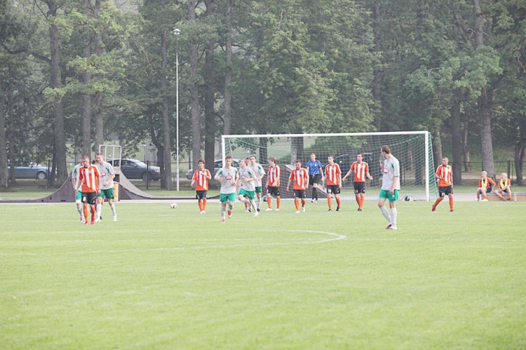 Autors: Gatis Bogdanovs