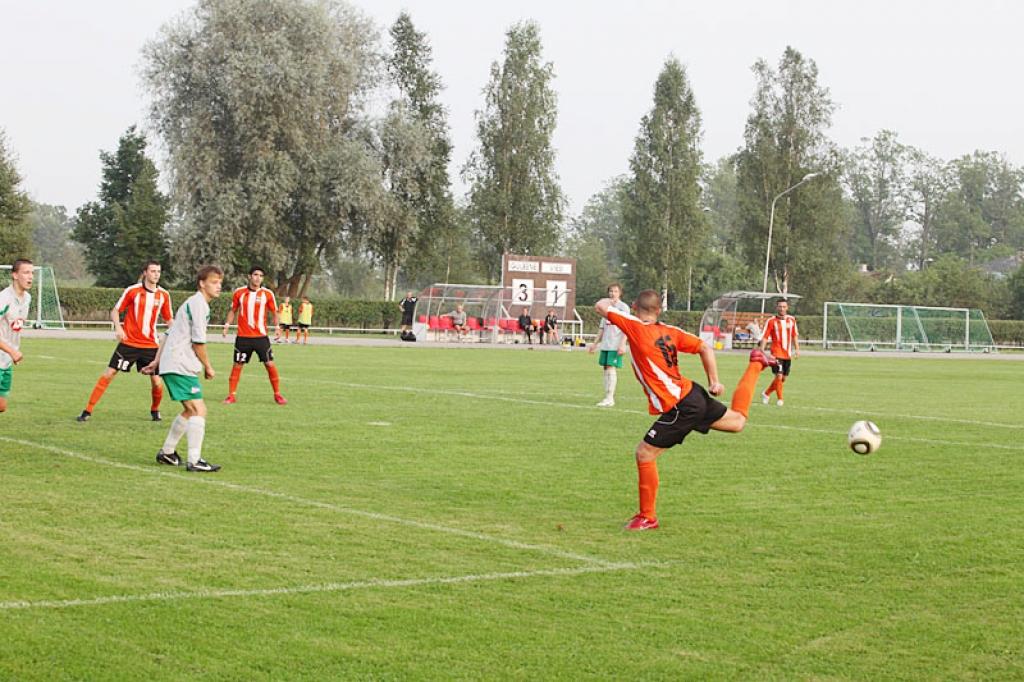 Autors: Gatis Bogdanovs
