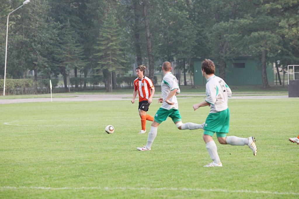 Autors: Gatis Bogdanovs