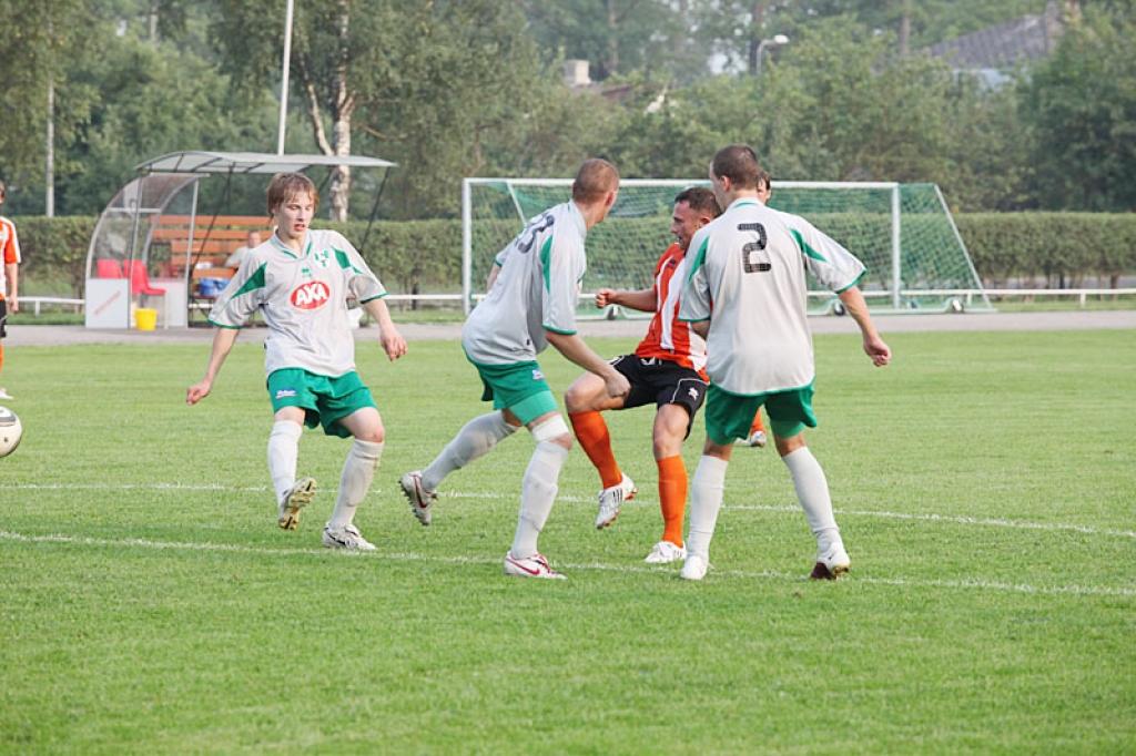 Autors: Gatis Bogdanovs