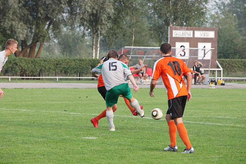 Autors: Gatis Bogdanovs