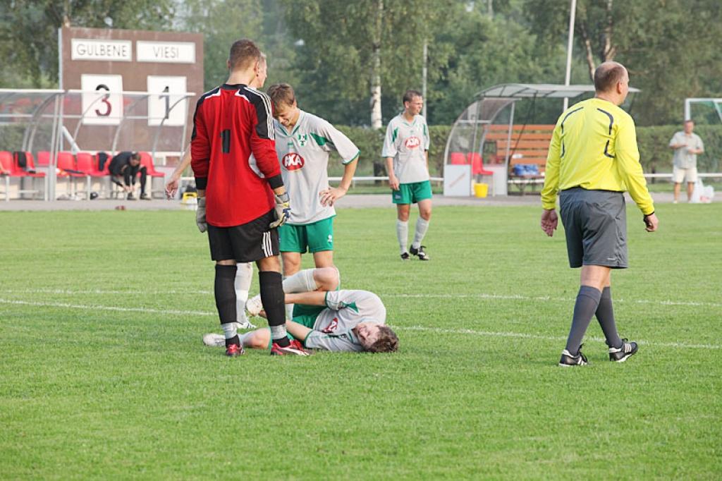 Autors: Gatis Bogdanovs