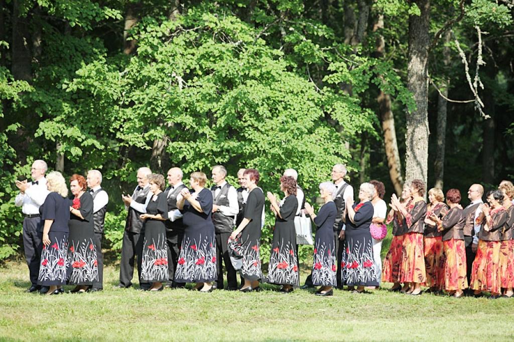 Autors: Gatis Bogdanovs