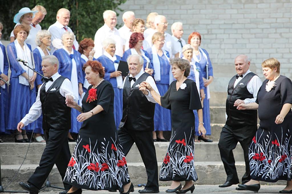 Autors: Gatis Bogdanovs