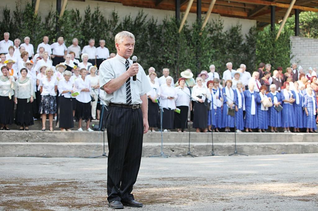 Autors: Gatis Bogdanovs
