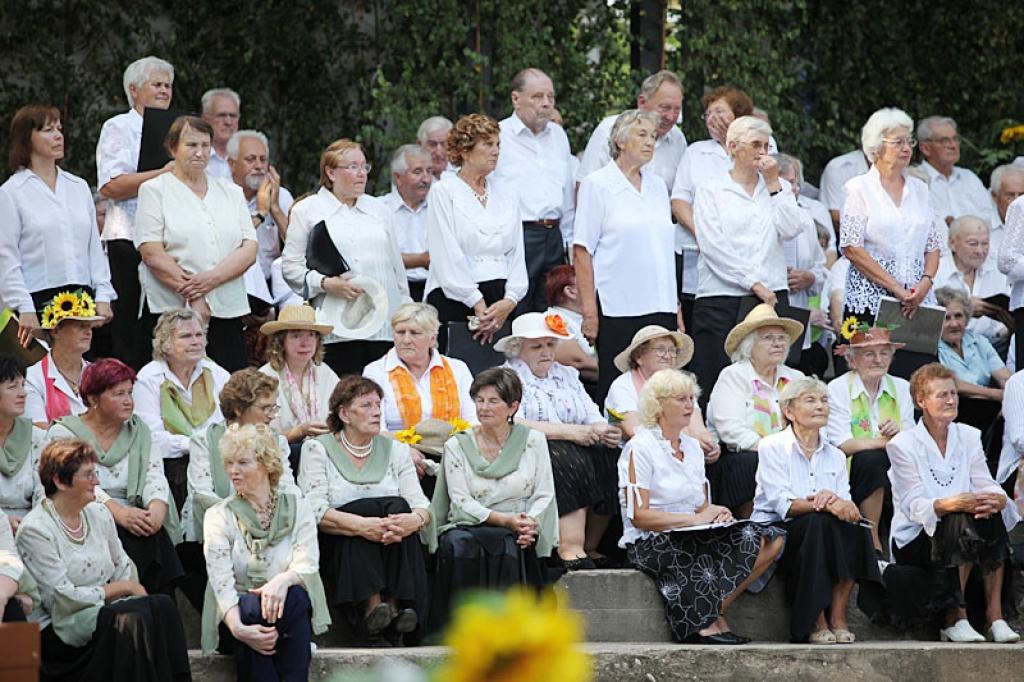 Autors: Gatis Bogdanovs