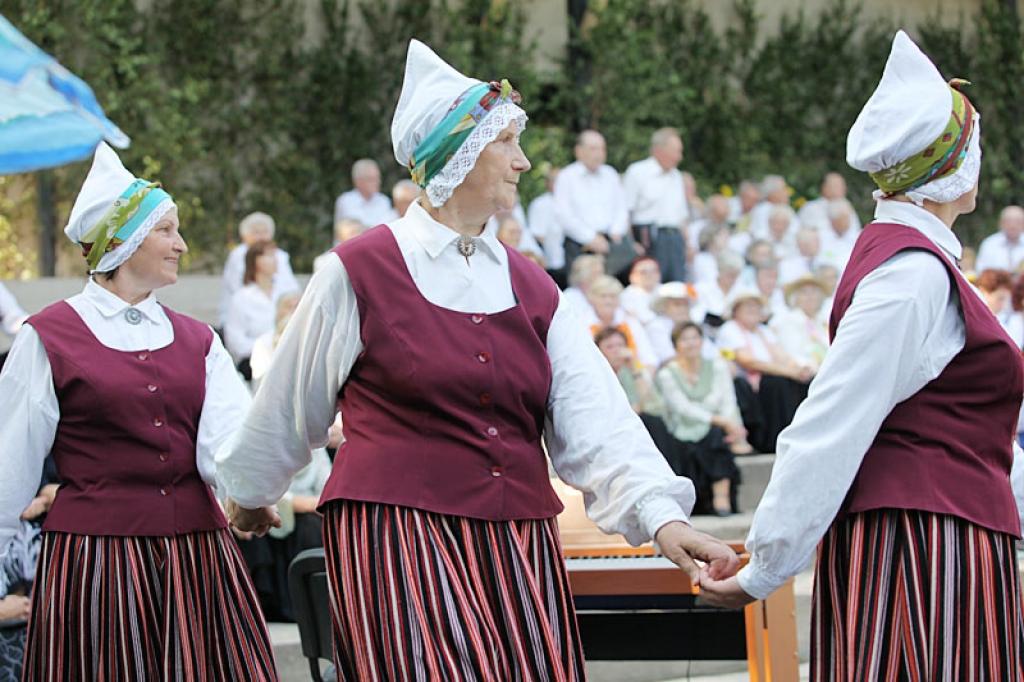 Autors: Gatis Bogdanovs