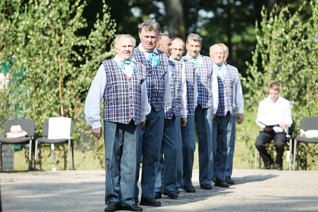 Autors: Gatis Bogdanovs