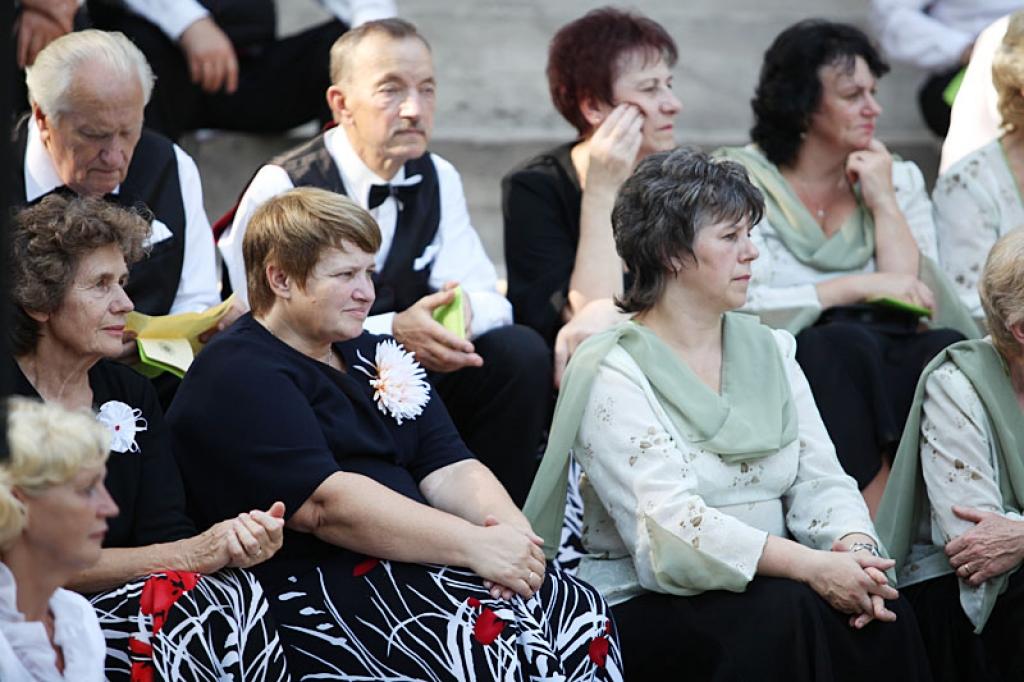 Autors: Gatis Bogdanovs