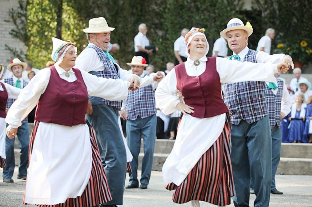 Autors: Gatis Bogdanovs