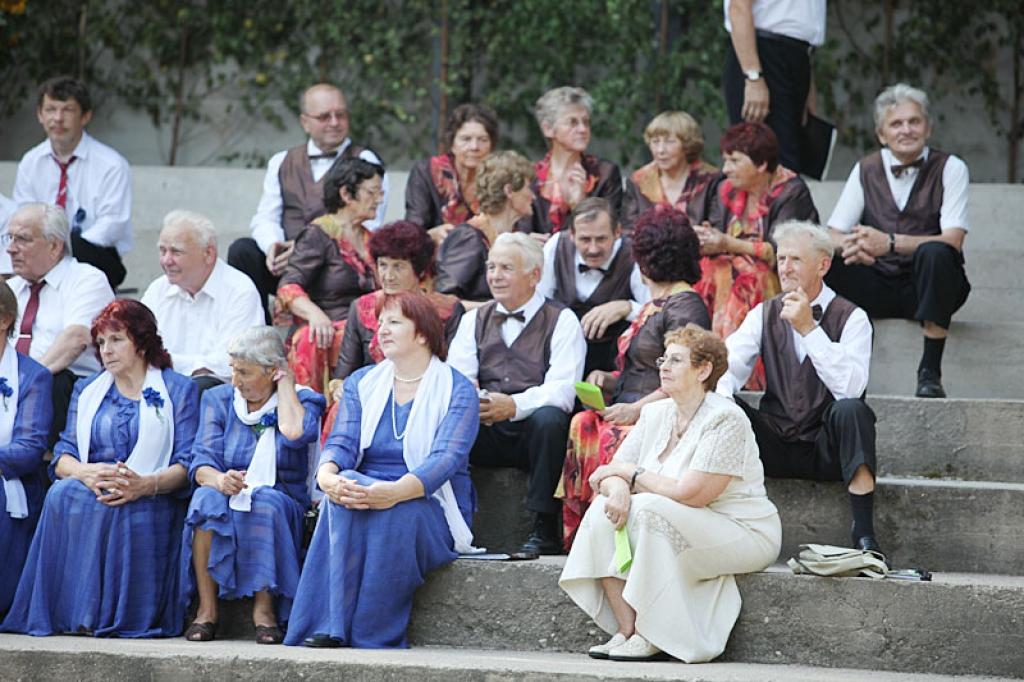 Autors: Gatis Bogdanovs