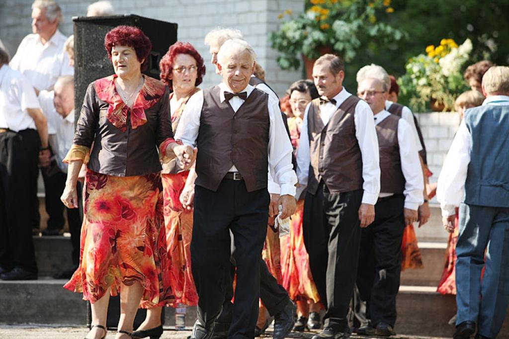 Autors: Gatis Bogdanovs