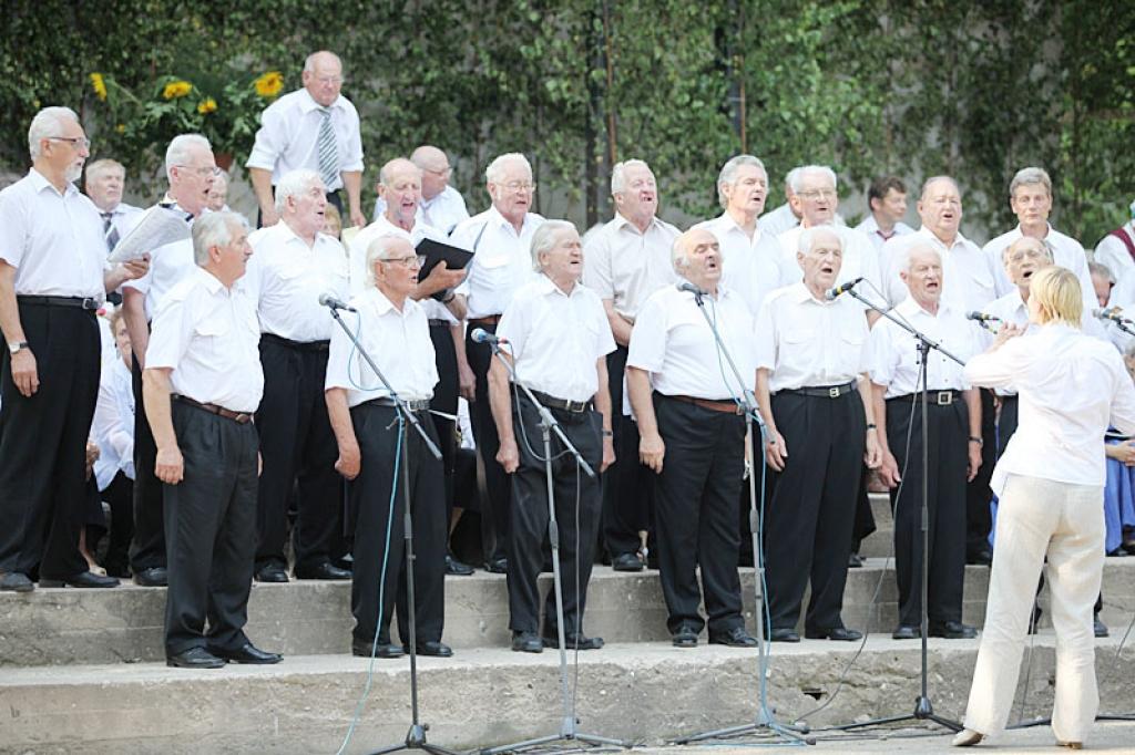 Autors: Gatis Bogdanovs