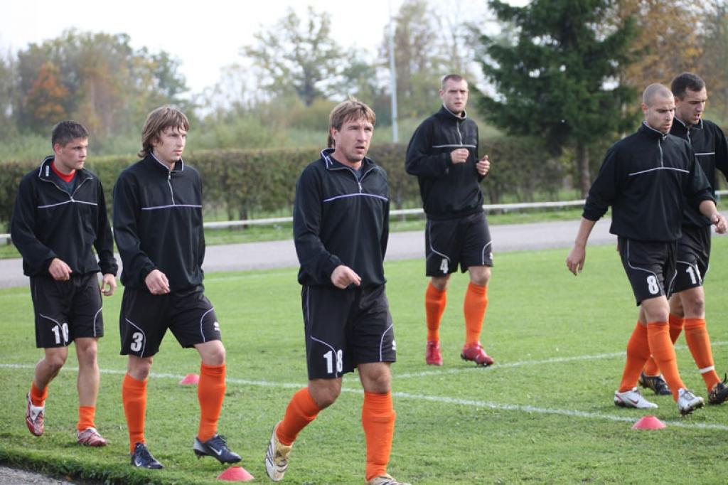 Autors: Gatis Bogdanovs
