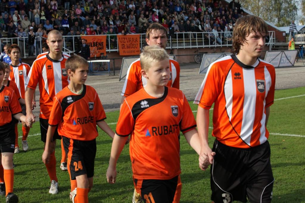 Autors: Gatis Bogdanovs