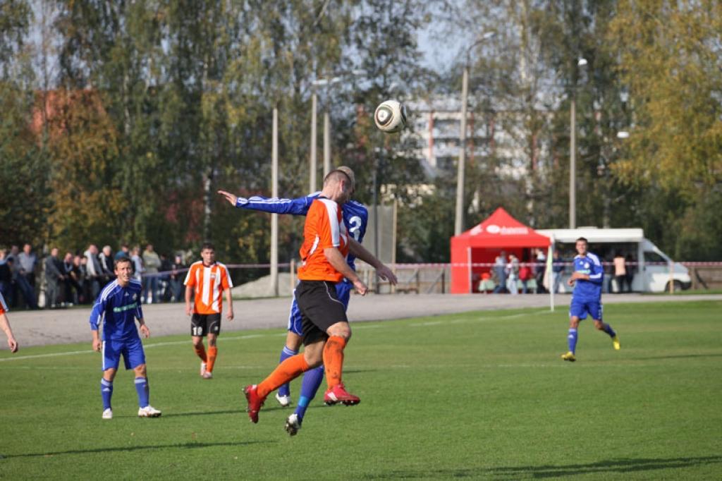 Autors: Gatis Bogdanovs