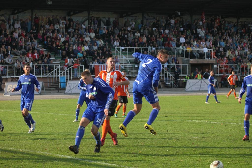 Autors: Gatis Bogdanovs